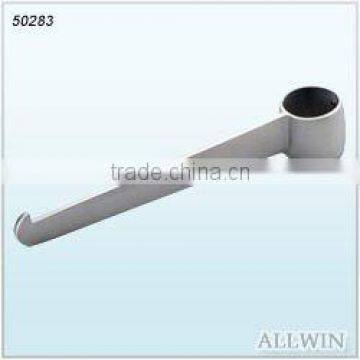 Tube Shelf Support