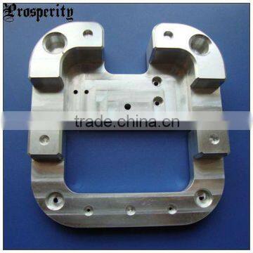 ,auto Accessories,cnc Machining Auto Parts.