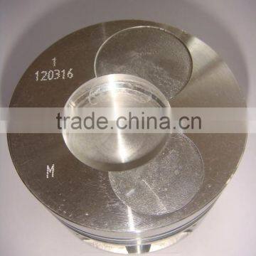 MADE IN CHINA-CY186F(8-10HP)Diesel engine PISTON YANMA TYPE Diesel engine parts