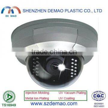 Webcam Housing / Webcam Case / Webcam Shell photo-2