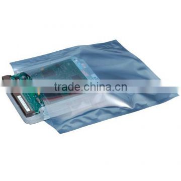 ESD antistatic bags