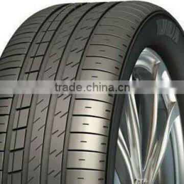 Winda Brand High Performance Tires - WH16