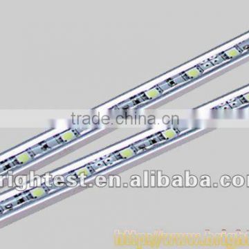 72 SMD5050 RGB Rigid LED Strip