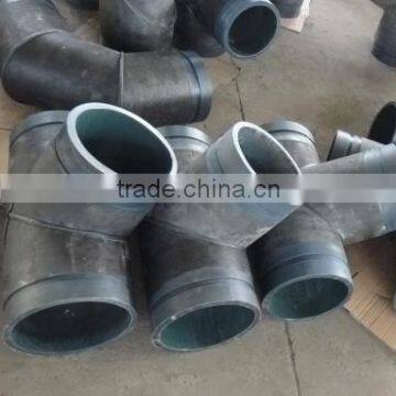 China supplier pipe fitting tools equal tee