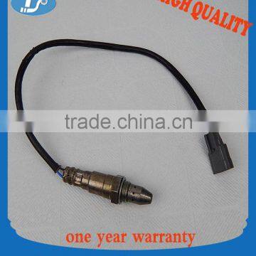 Nice Design FOR CARS lambda sensor oxygen o2 sensors 211500-7620