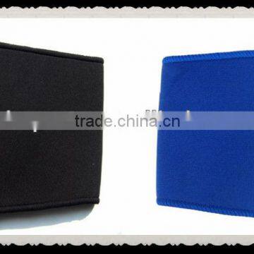 Neoprene Arm Guard photo-3