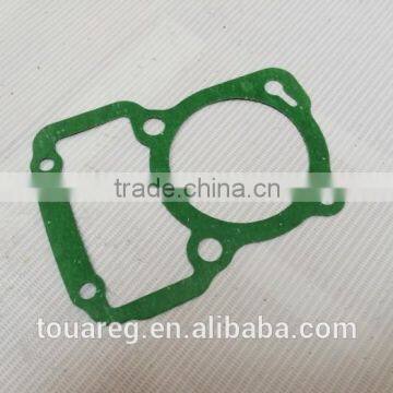 CG CYLINDER seal gasket