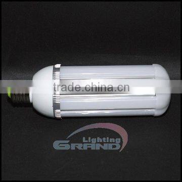 good quality nice replacement solution led corn light