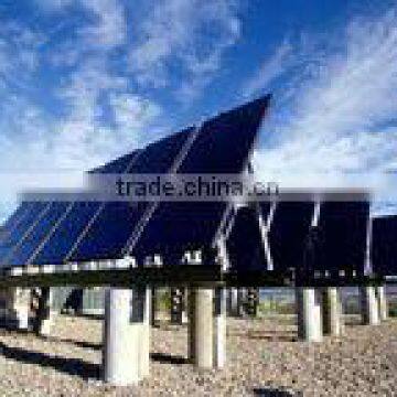 Top Sale 20KW industrial solar power generator