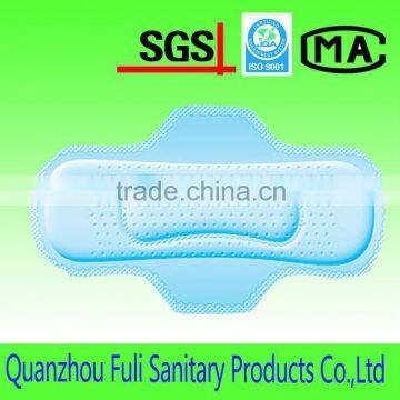 Wholesale Sanitary Pads Brands For Women