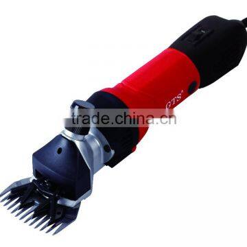 professional electrical sheep clipper
