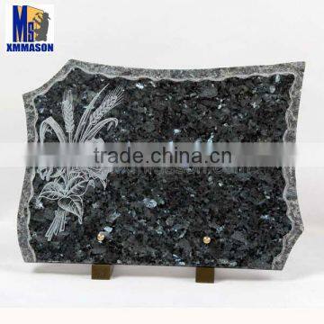 Western Custom Funeral Products,gravestone Accessories photo-5