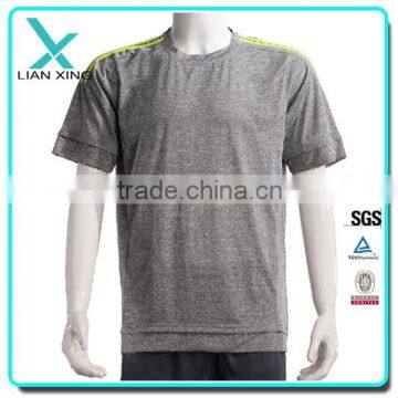 All kinds of sport wear, T-shirt,gym wear,Garments