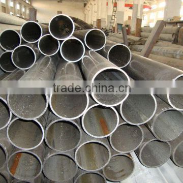 cylinder pipe