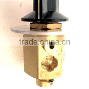 Hot Selling 90054088Select Switch (Air Suspension) for Truck Bus