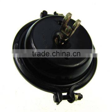 High quality Rear brake chamber 3519D-020(EQ140)