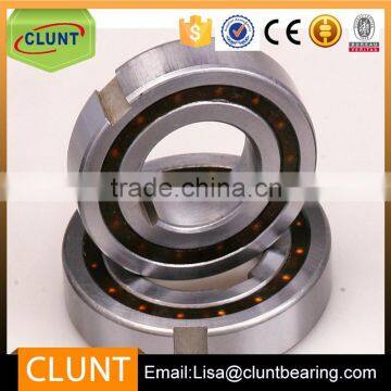 Best selling NSK needle bearing CSK17