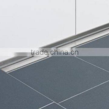 Tile Underlays From Blanke photo-6