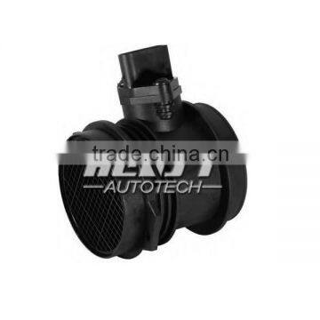 Air Mass Sensor 112 094 00 48 for MERCE C-CLASS W203/E-CLASS W211/M-CLASS W163/S-CLASS W220