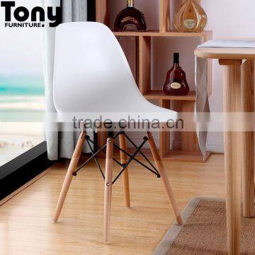 Classic Living Room Furniture Designer Restaurant Chairs