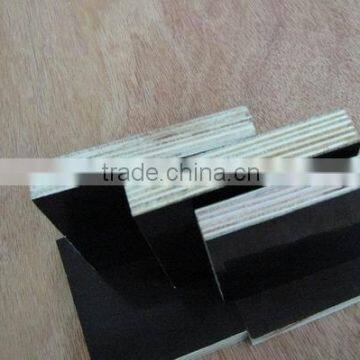 18mm film faced plywood poplar core