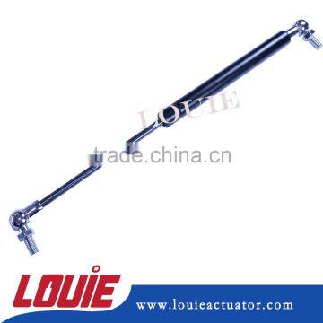 Gas Strut Gas Cylinder for Industry Cars Truck