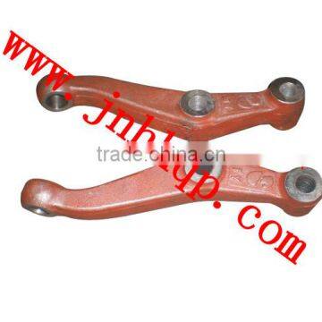 Heavy Duty Truck SINOTRUK Howo Truck Spare Parts HOWO Wheel Hub Bearing AZ9231340912