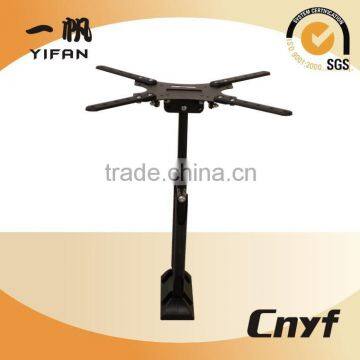 New Extendable Arm tv Wall Mount,cantilever tv Bracket for 10''-55'' Screen photo-4