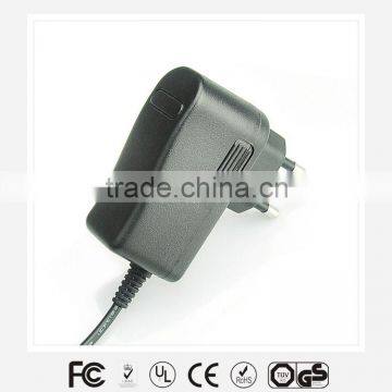 Power Adapter DC 12V1.5A(Professional Manufacturer) photo-2