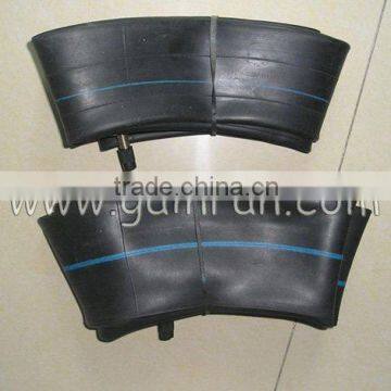 Tyre inner tube