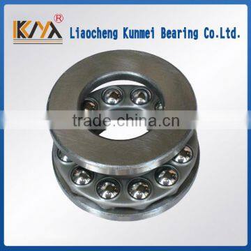 High Precision China thrust bearing 53312U