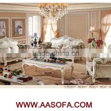 Beds sofa sofa set designs in pakistan poland furniture