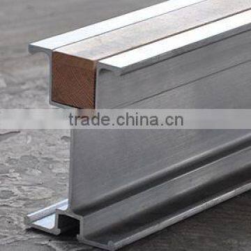 Item No.: S150B Aluminium Beam