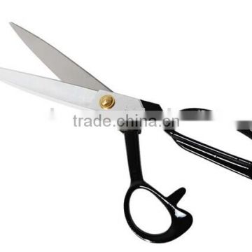 High Quality Tailor Scissors