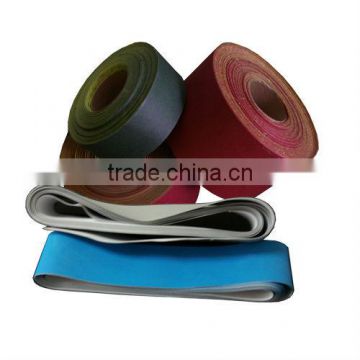 Self adhesive eva foam sheet