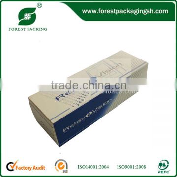 MEDICAL DEVICES PACKAGING BOX