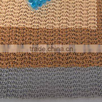 PVC Grip Liner Shelf Liner Foam Liner Non-slip Liner