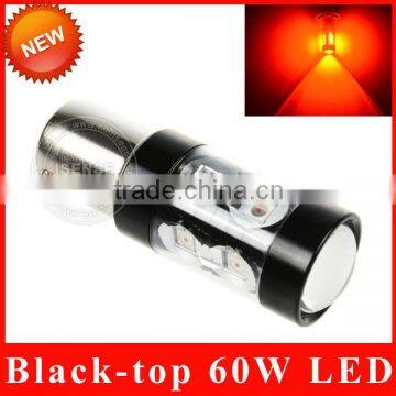 High Power LED Fog Light Led Bulb 15w
