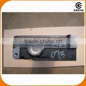 Kubota Cylinder Head V2203/2204 Manufactuer in China photo-2