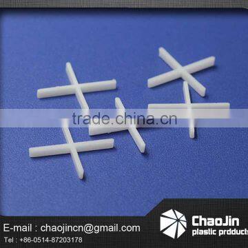 pp long leg cross spacer