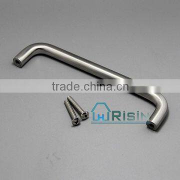 Stainless Steel Furniture Cabinet Handle