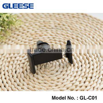 Gleese Flexible Holder for the Phone With 360 Degree Car Air Vent Holder Tablet Stand Holder Directly From China