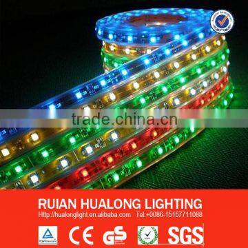 aluminium profile for led strips led power strip 110-240 volt led light strip