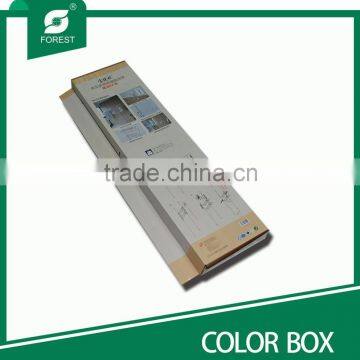 CARTON BOXES PACKING BOXES FOR CLOTHES HANGER photo-5