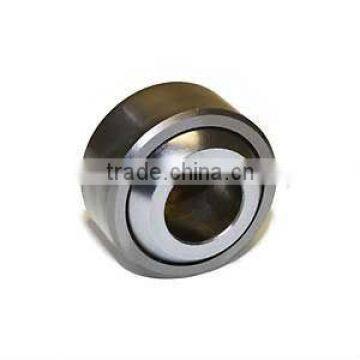 LDK bearing ball spherical rod end