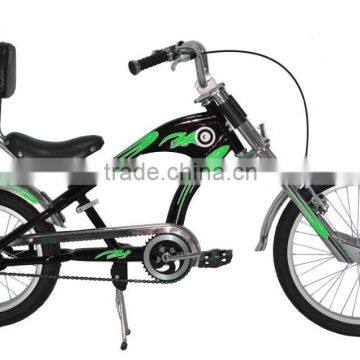 26 inch kingbike beach cruiser Chopper bicycles/bike online for sale