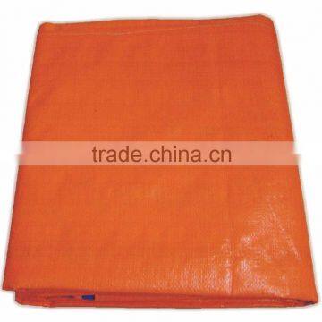 PE tarpaulin, PP tarpaulin, tarpaulin, tarps, tarp