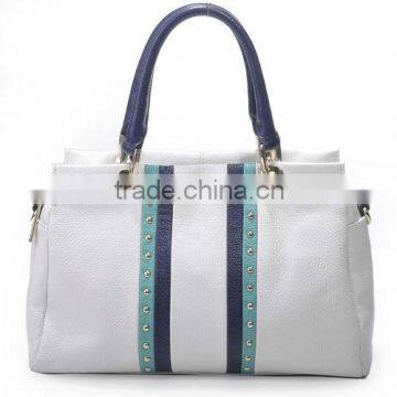 New Arrival!The Fashion Styles for Ladies Designer Bag