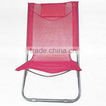 Cheap Folding Computer Chairs photo-5