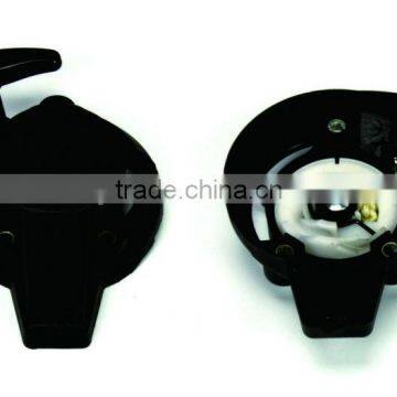 HONDA GX25 Gasoline Brush cutter spare parts Recoil Starter Assembly